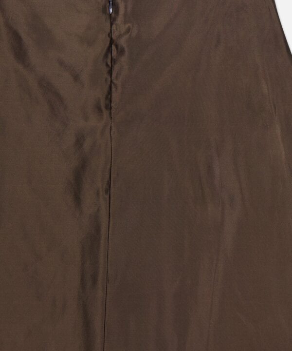 Nania A-Line Skirt - Image 4