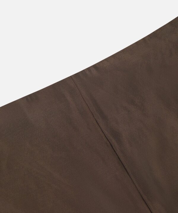 Alternative view of Nania A-Line Skirt