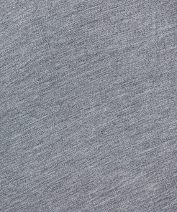 Alternative view of Annette Draped Collar Sweater