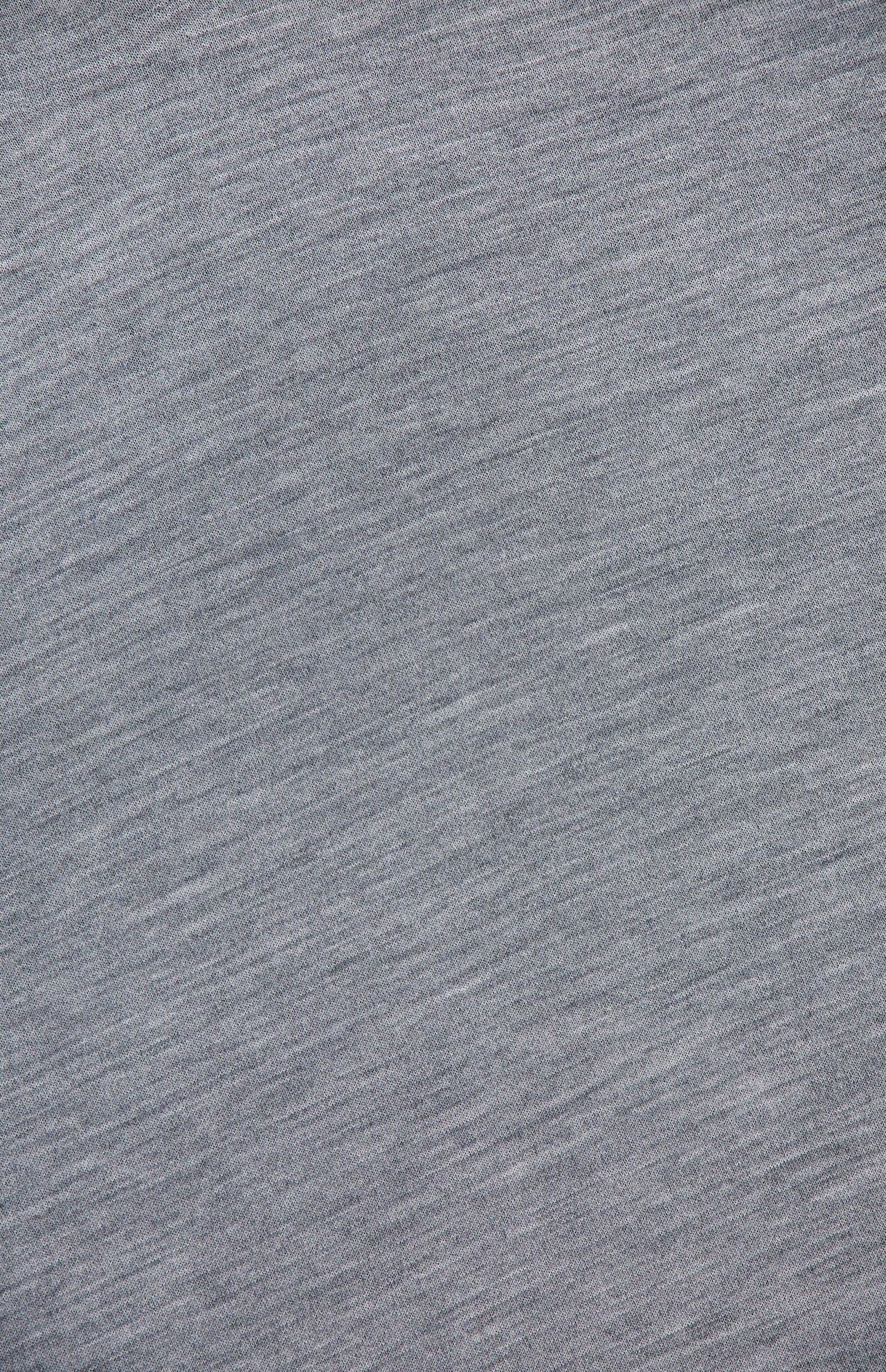Annette Draped Collar Sweater - Image 2