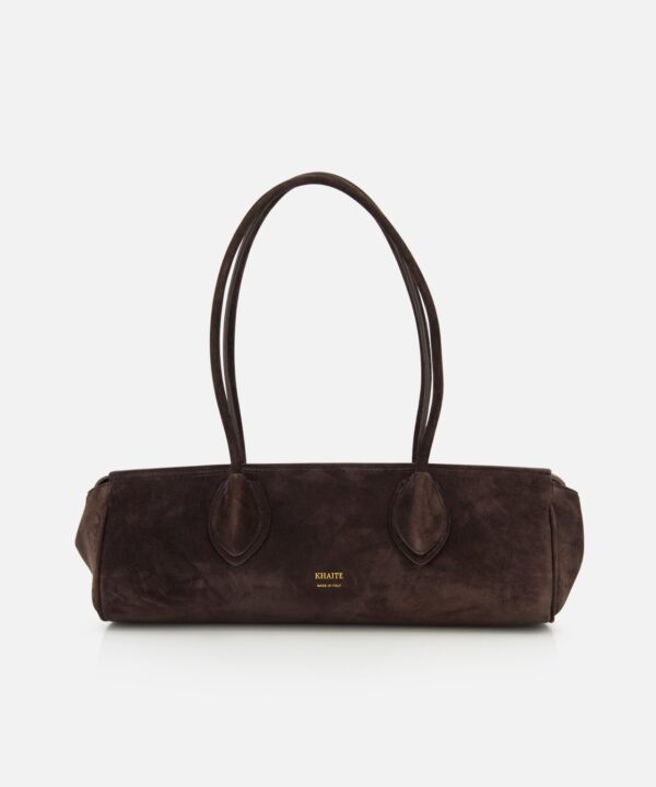 Khaite Donna Soft Handbag