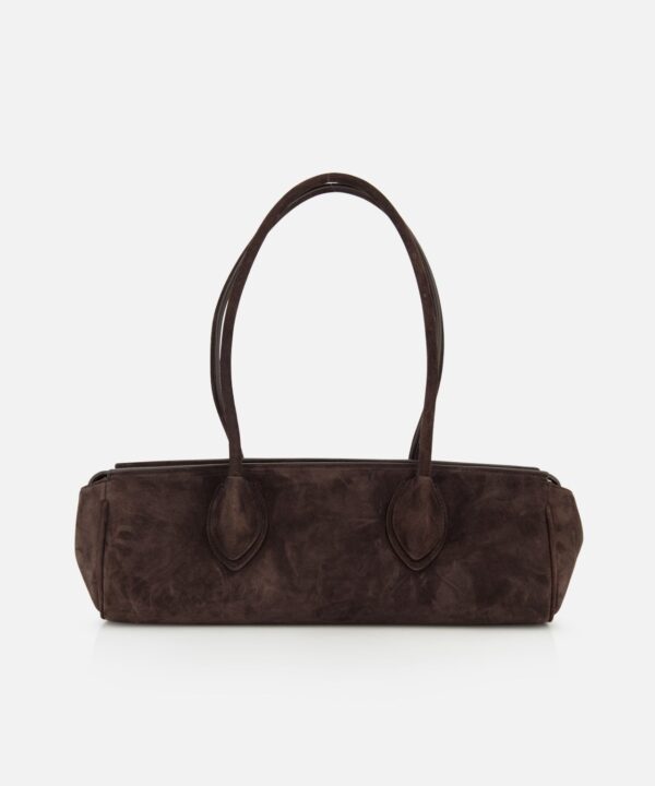 Khaite Donna Soft Handbag - Image 3