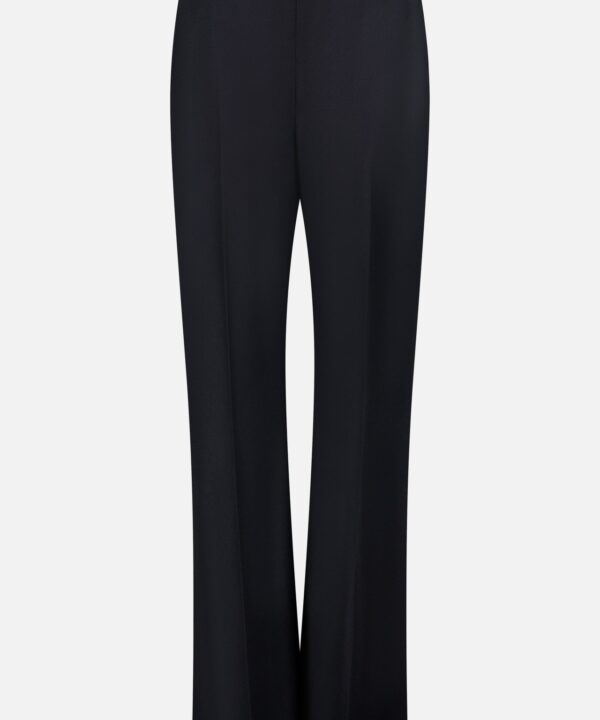 Grenare Straight Leg Pant