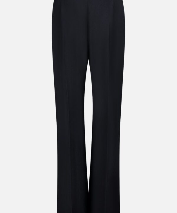 Grenare Straight Leg Pant - Image 5