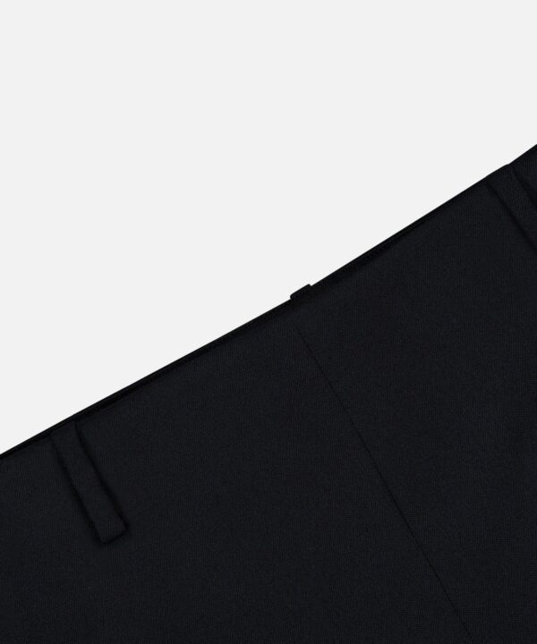 Grenare Straight Leg Pant - Image 2
