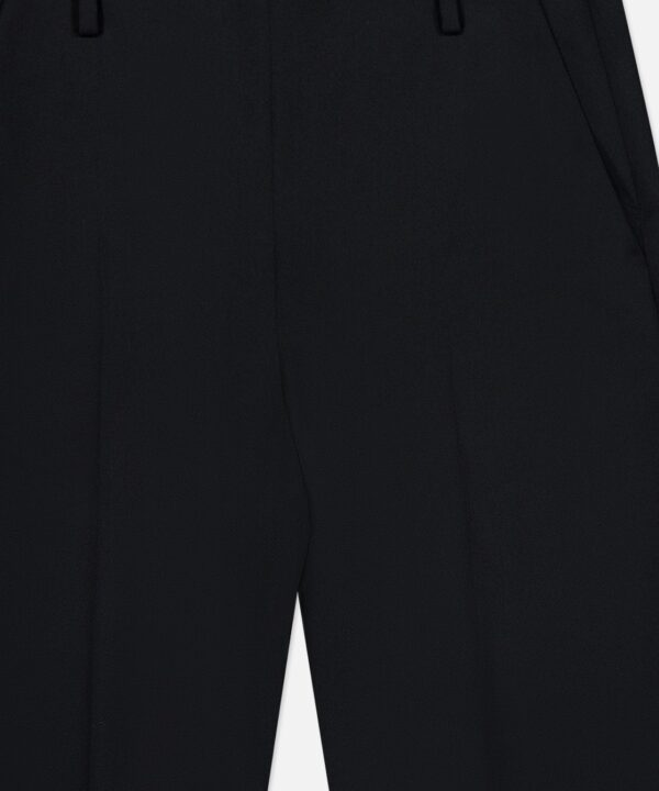 Grenare Straight Leg Pant - Image 3