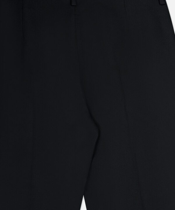Grenare Straight Leg Pant - Image 4