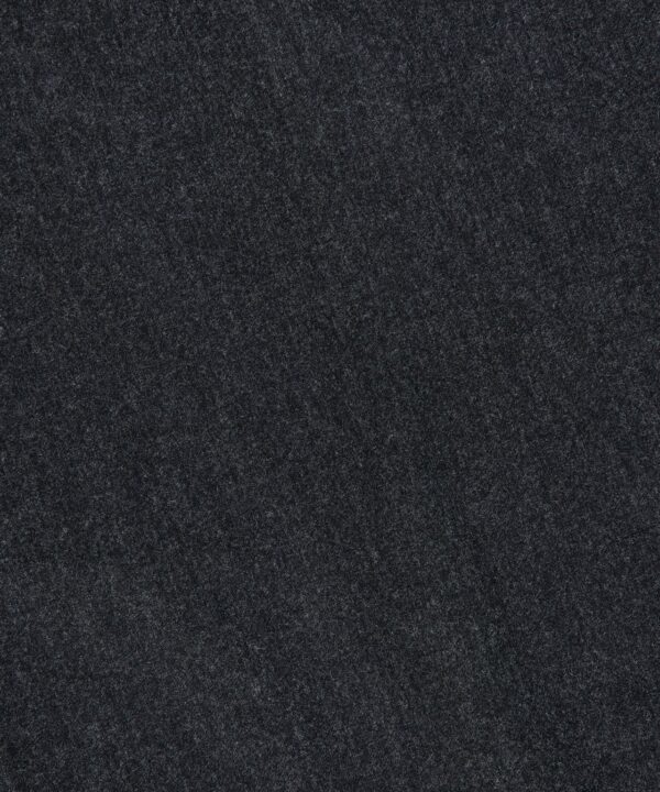 Alternative view of Harlin Draped Midi Dress