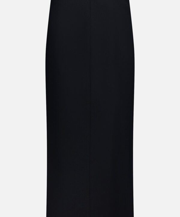 Lyle Column Skirt