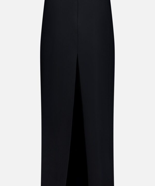 Lyle Column Skirt - Image 5