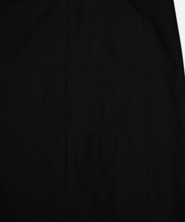 Lyle Column Skirt - Image 3