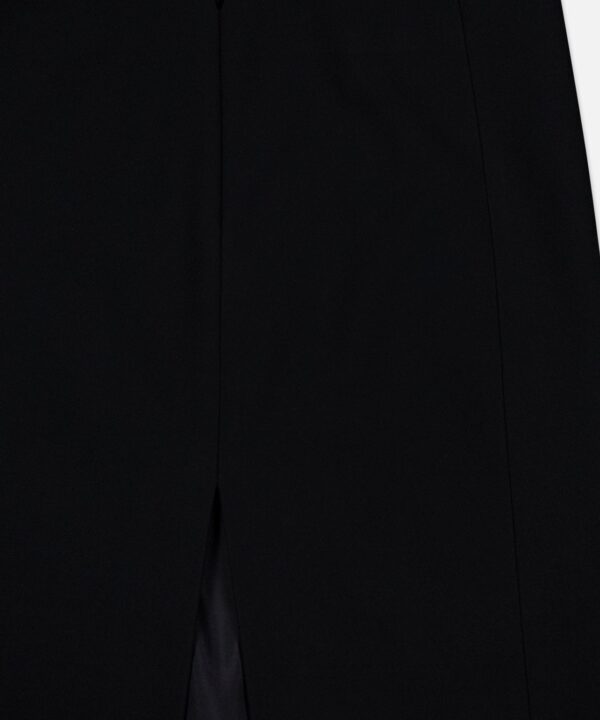 Lyle Column Skirt - Image 4