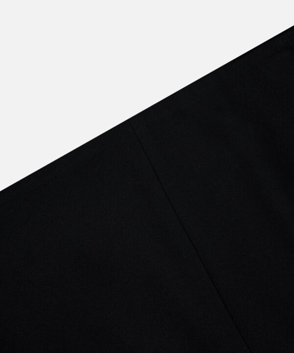 Alternative view of Lyle Column Skirt