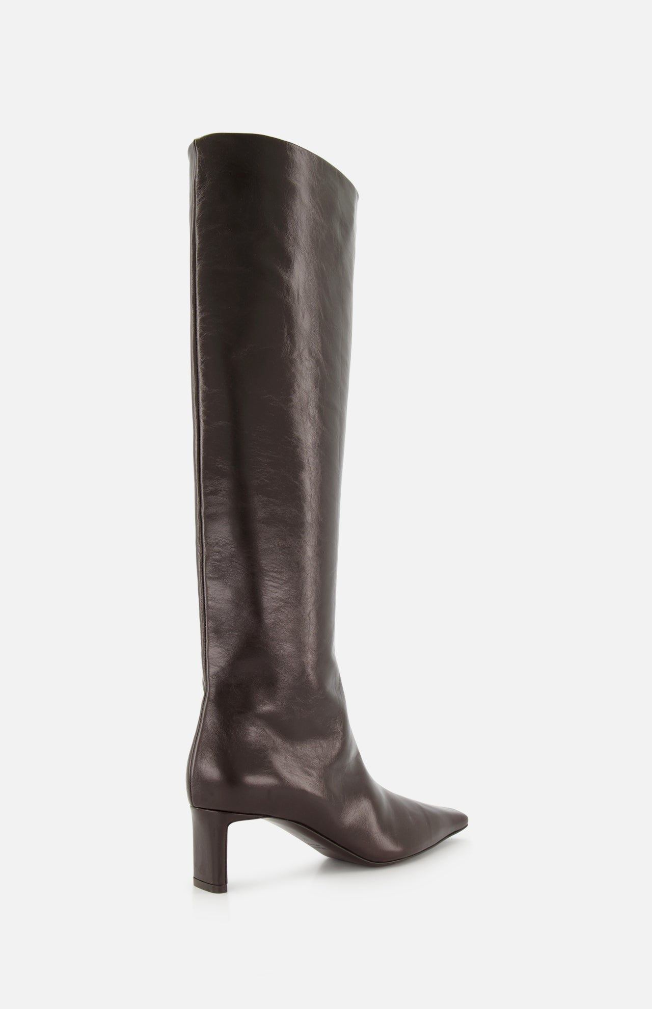 Ona Knee High Boot - Image 3