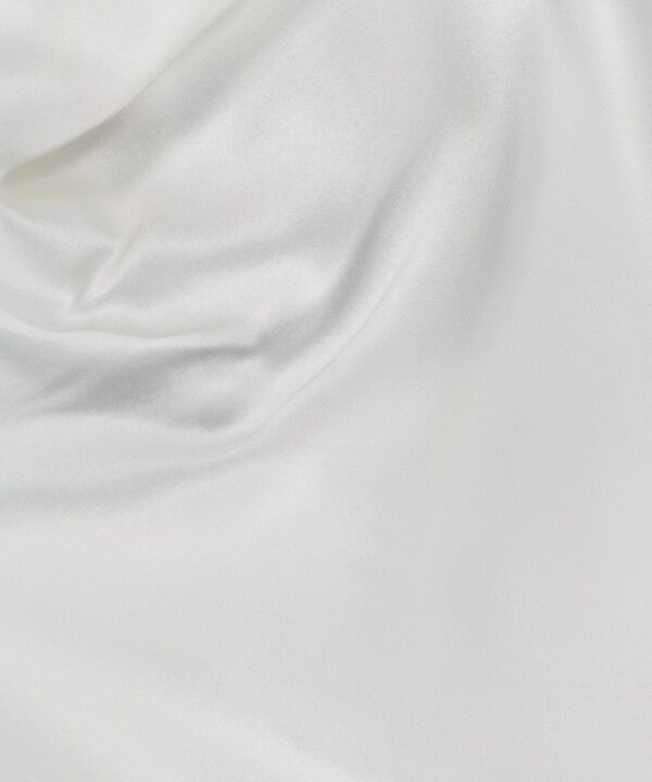 Alternative view of Calista Silk Camisole Tank Top