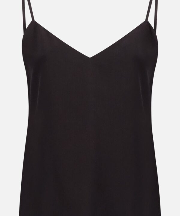 Jane Spaghetti Strap Top