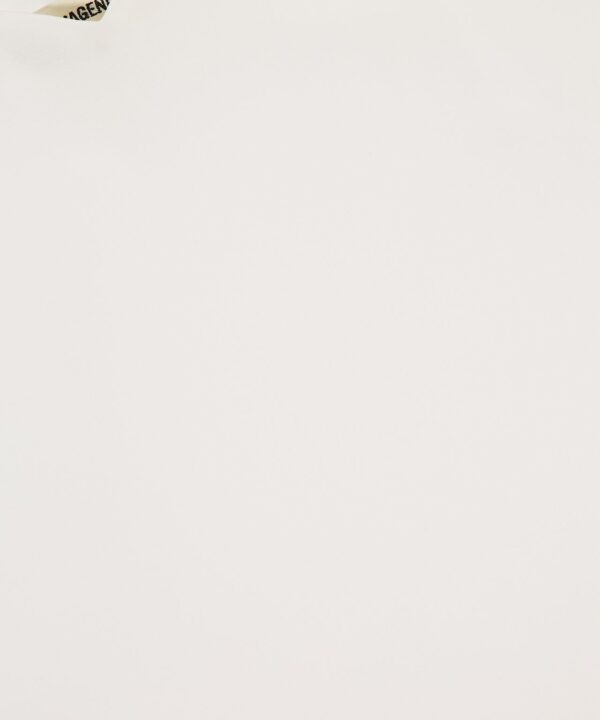 Jane Spaghetti Strap Top - Image 5