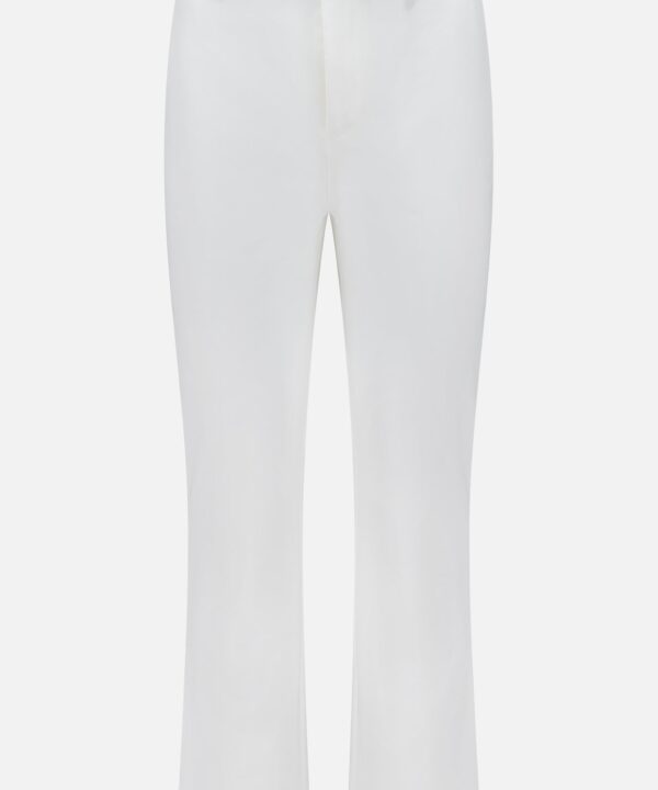 Ketra Bootcut Trouser