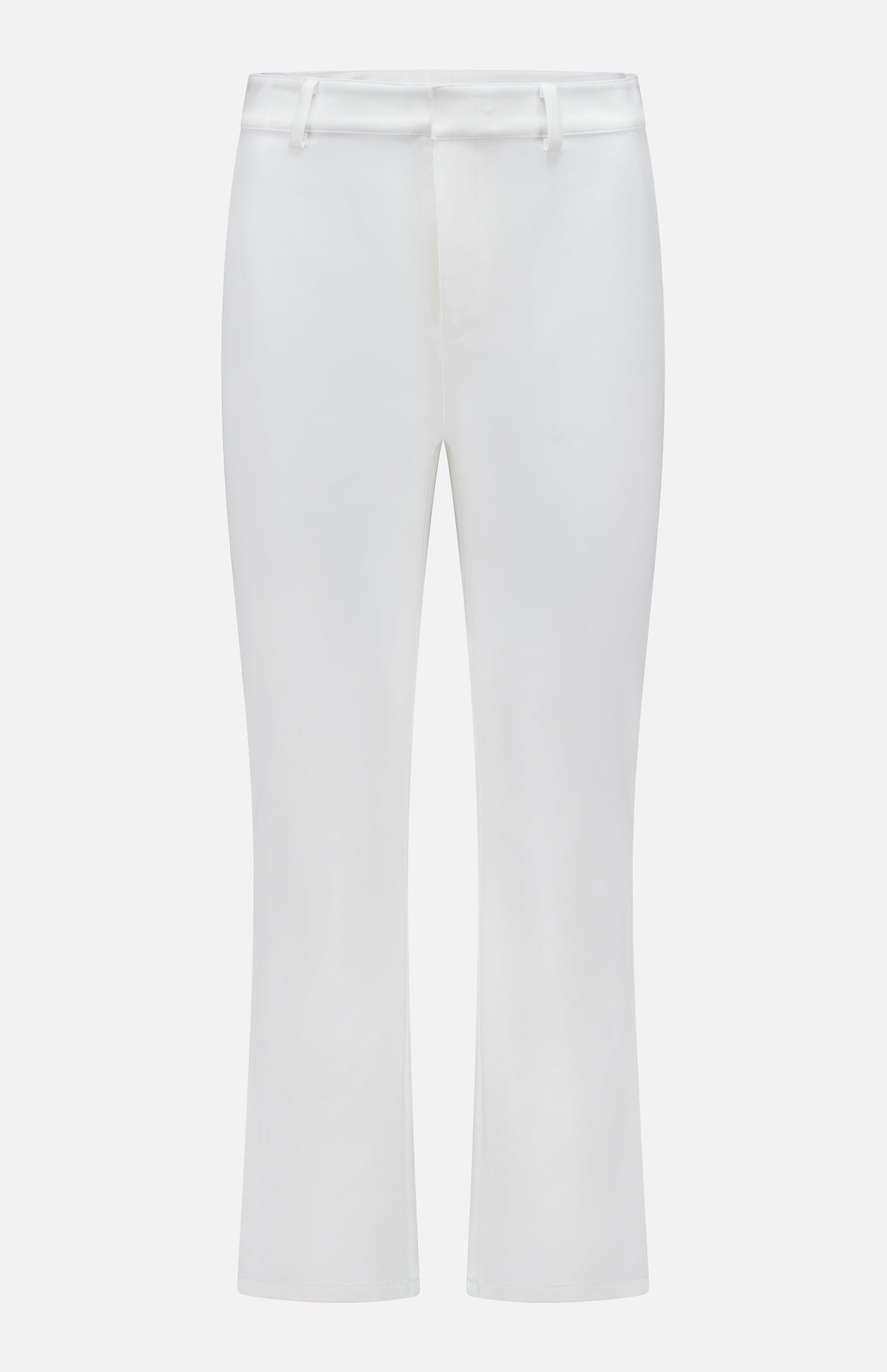 Ketra Bootcut Trouser