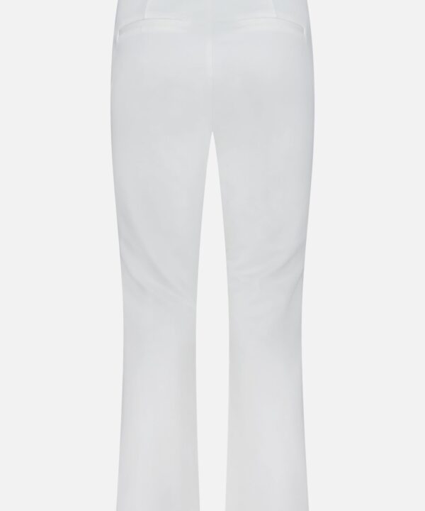 Ketra Bootcut Trouser - Image 5