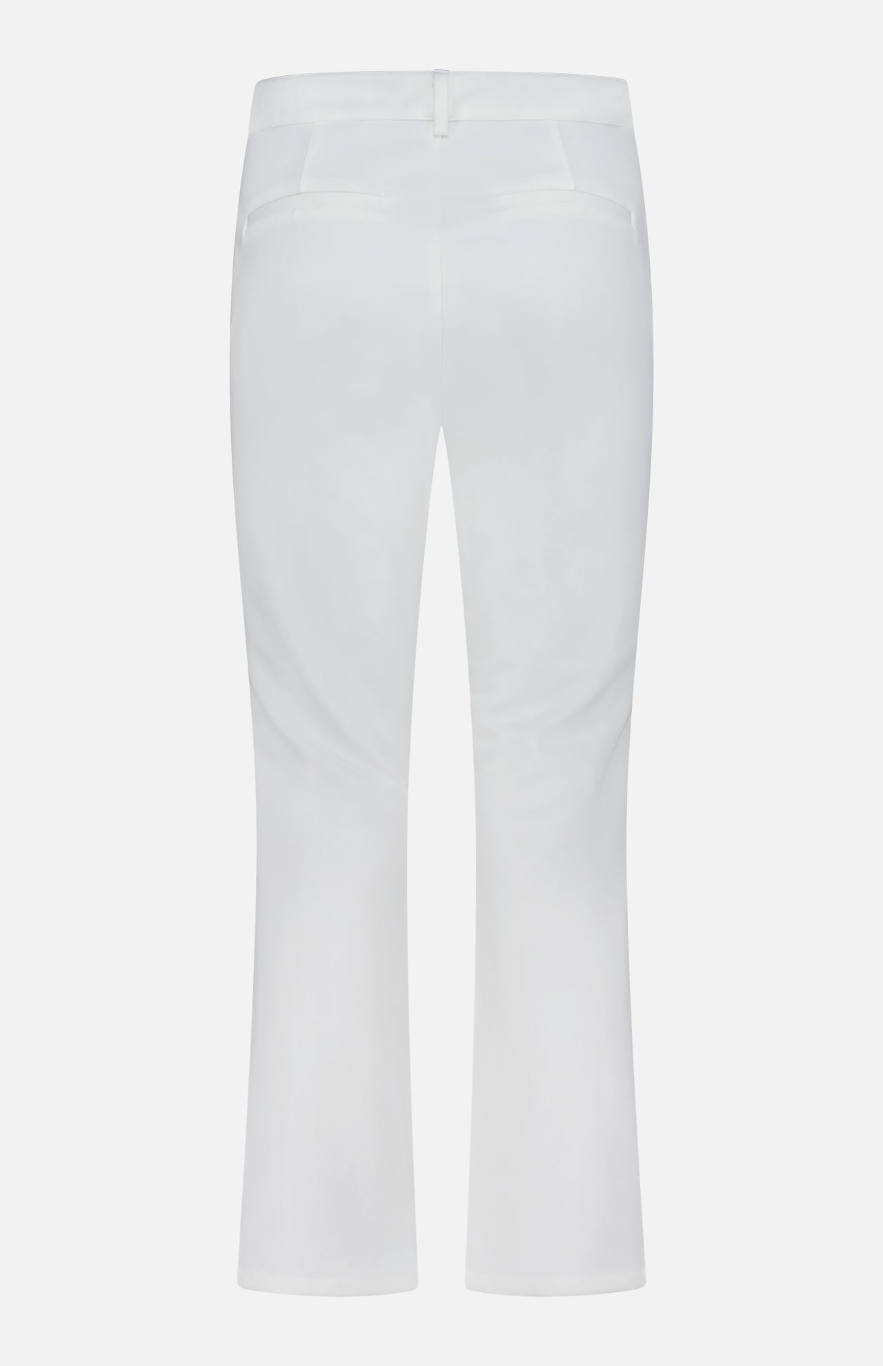 Ketra Bootcut Trouser - Image 5