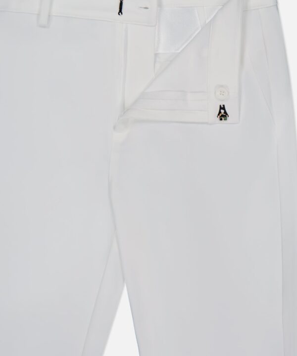 Ketra Bootcut Trouser - Image 3
