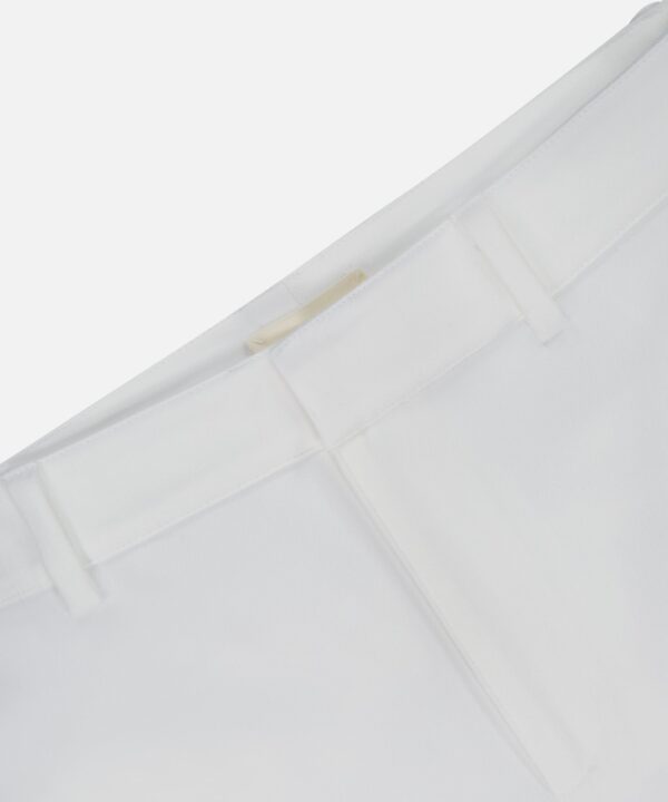 Ketra Bootcut Trouser - Image 2