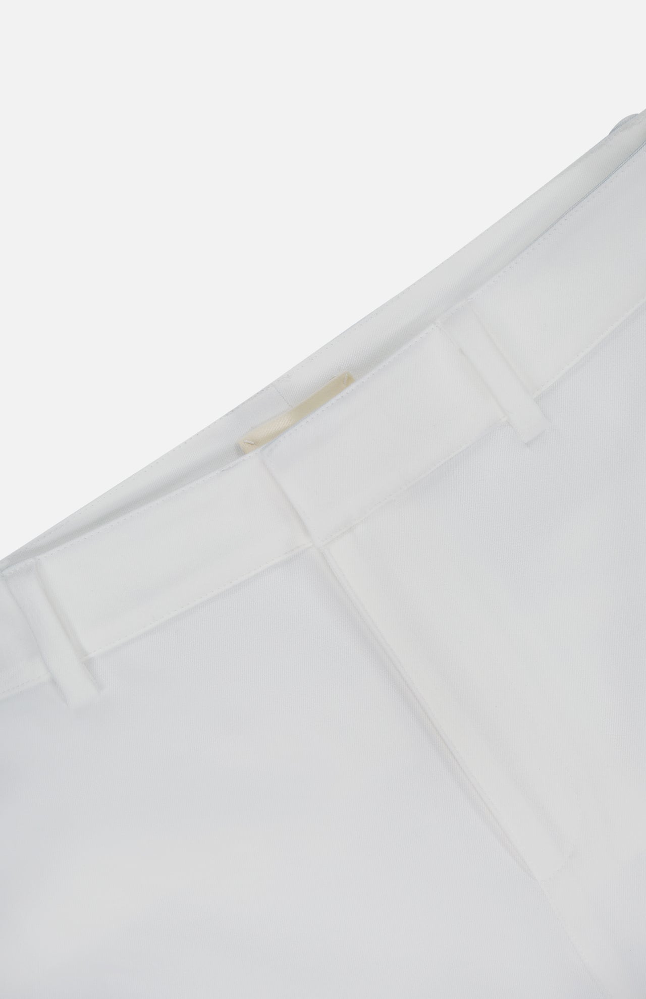 Ketra Bootcut Trouser - Image 2