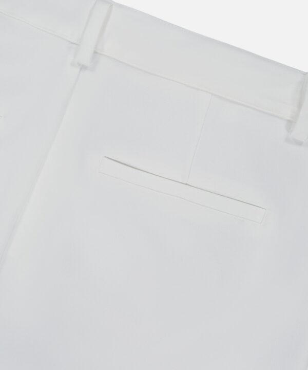 Ketra Bootcut Trouser - Image 4