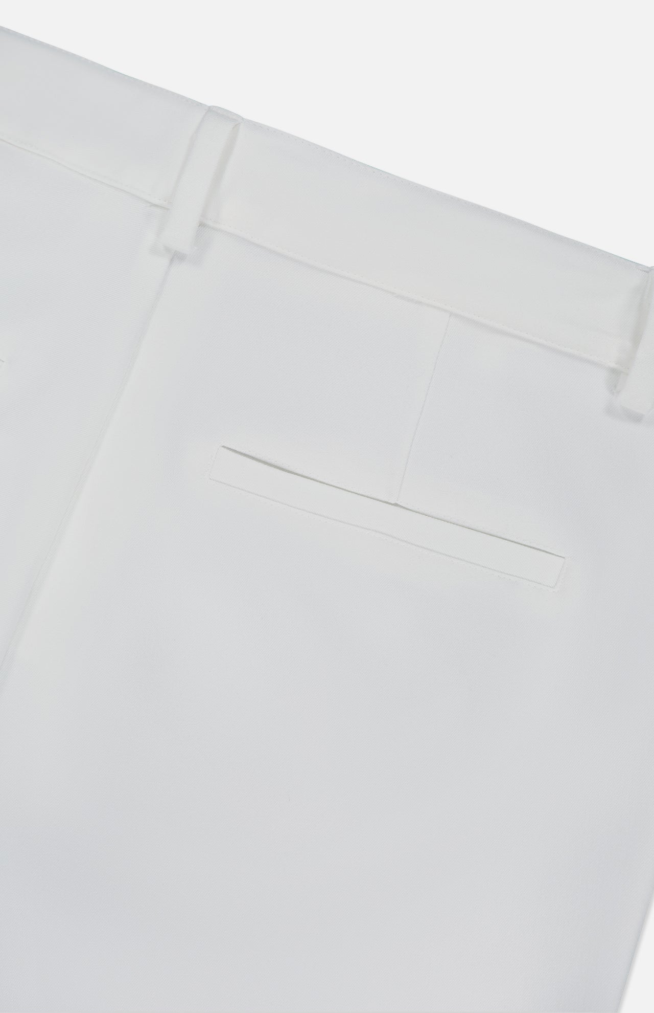 Ketra Bootcut Trouser - Image 4