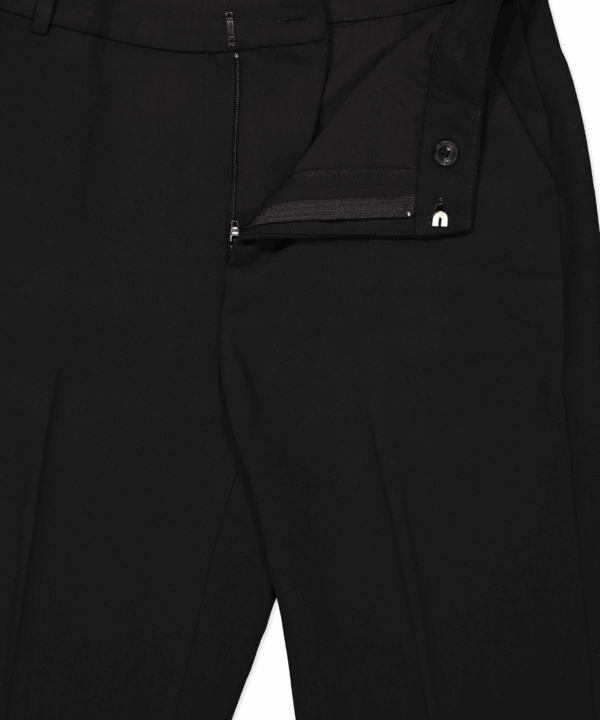 Alternative view of Ludivine Trouser