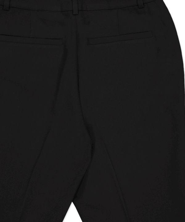 Ludivine Trouser - Image 3