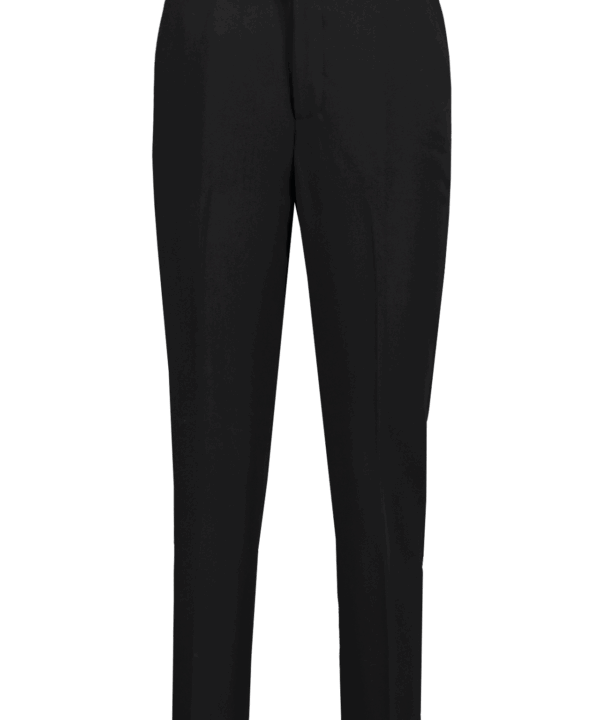 Ludivine Trouser