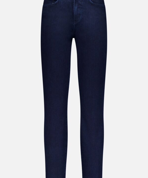 Marguerite High Rise Skinny Jean