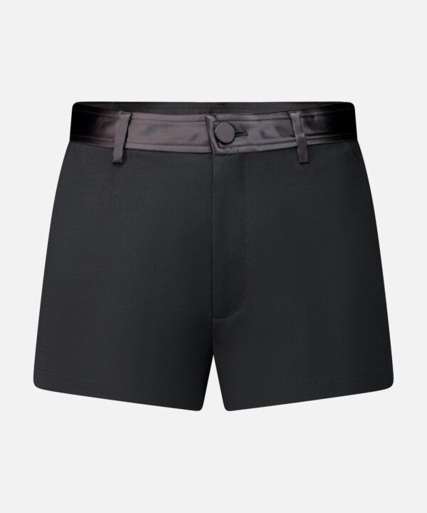 Colt Tux Short