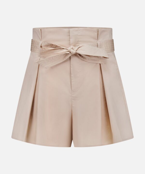 Damira Paperbag Short