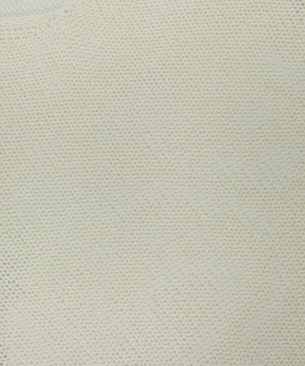 Ethan Knit Pullover Sweater - Image 2