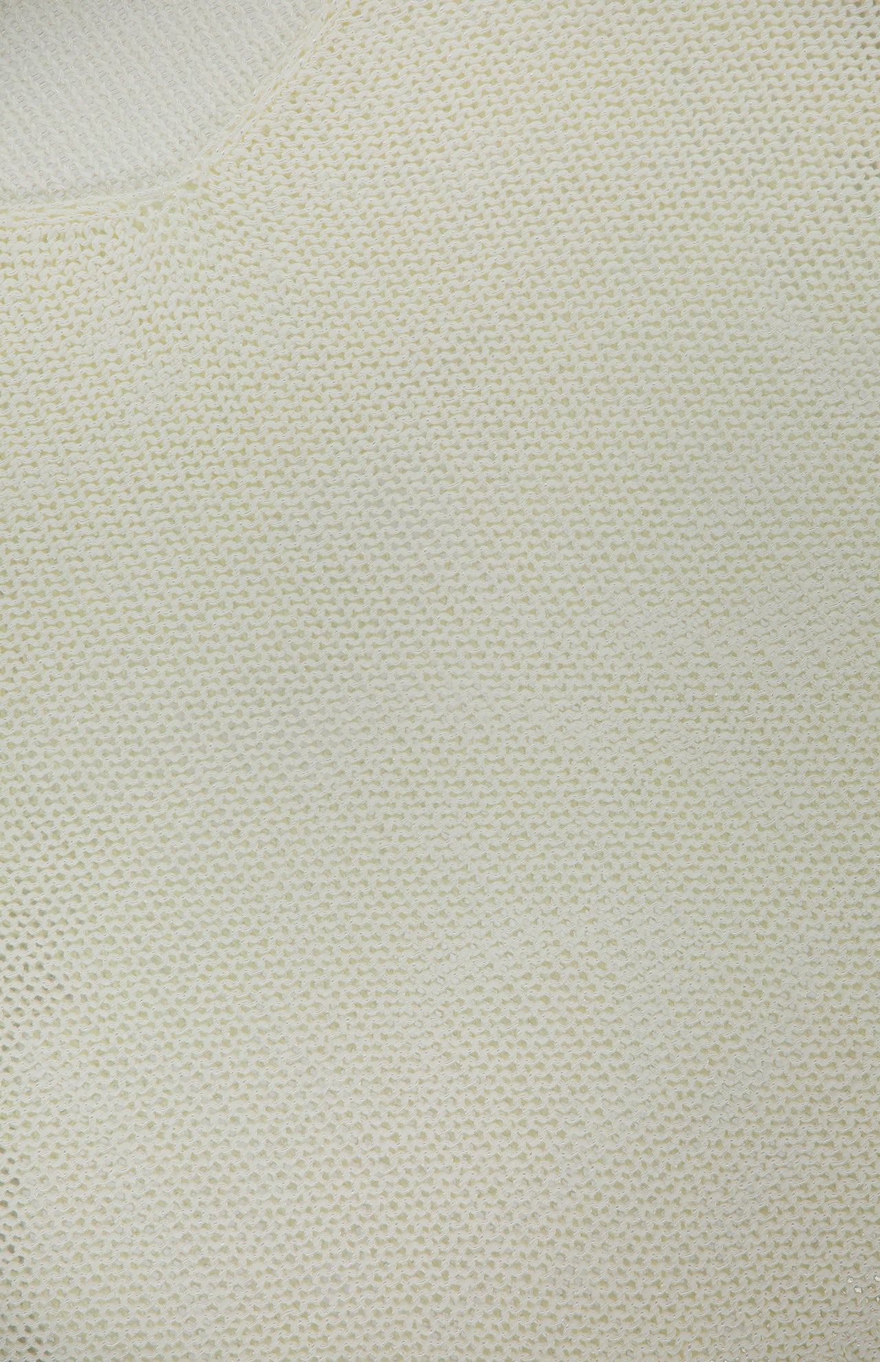 Ethan Knit Pullover Sweater - Image 2