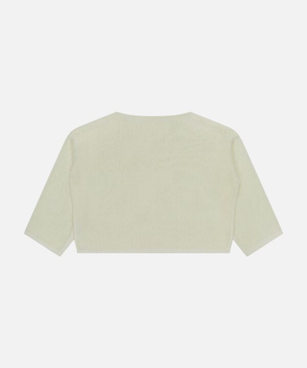 Ethan Knit Pullover Sweater - Image 3