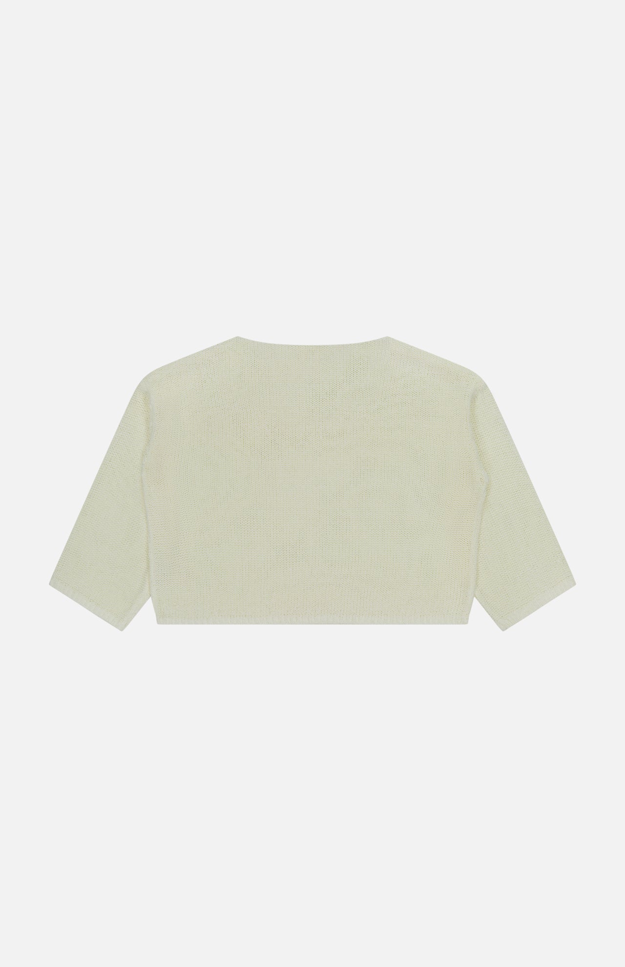 Ethan Knit Pullover Sweater - Image 3