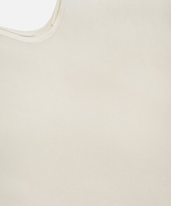 Alternative view of Lexi Silk Camisole