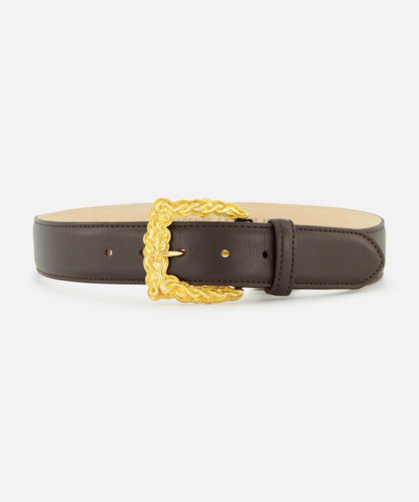 Marcaeu Baroque Belt