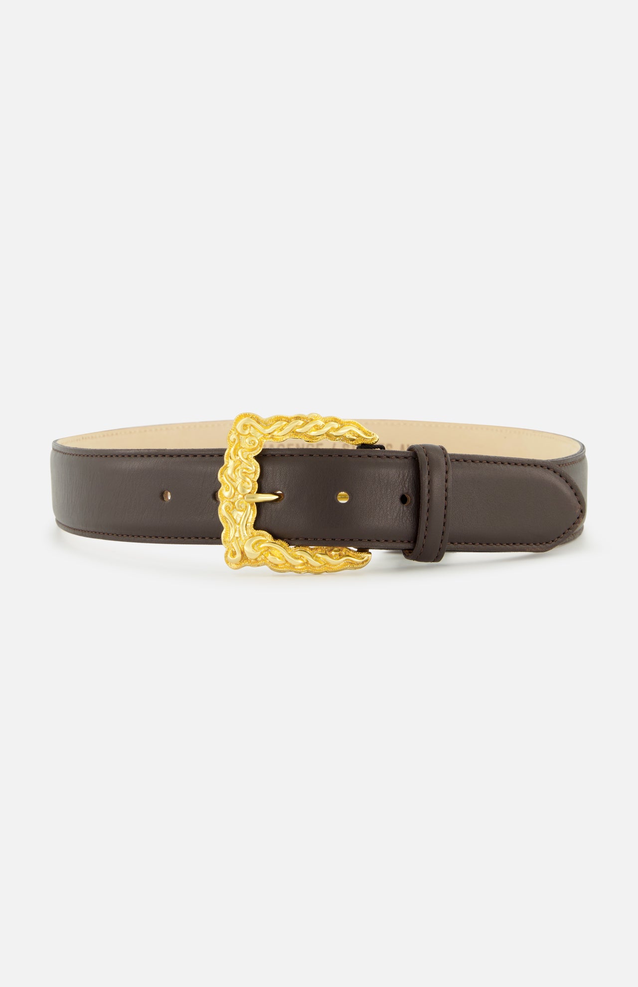 Marcaeu Baroque Belt