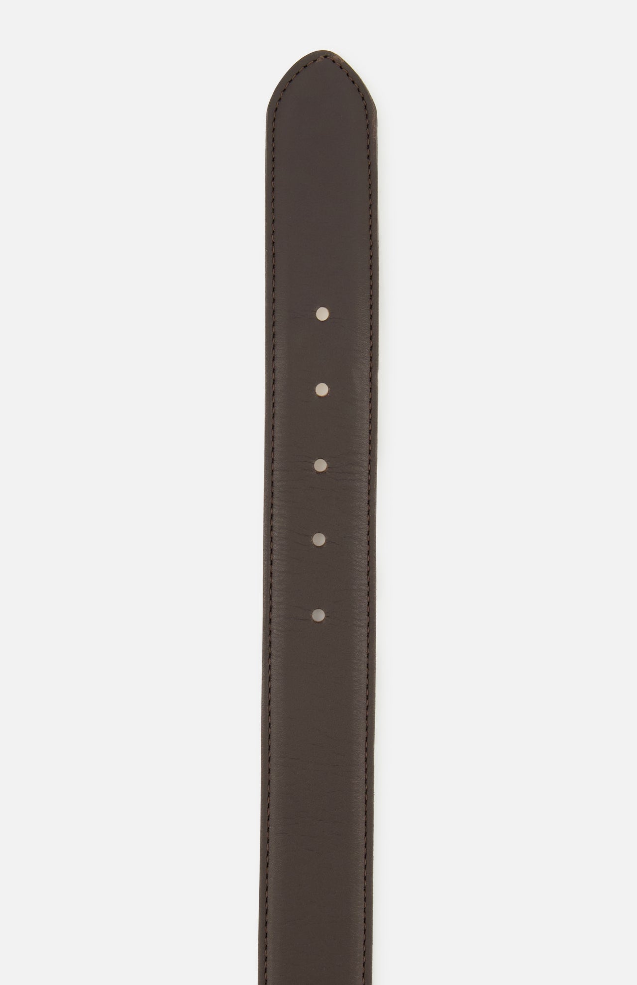 Marcaeu Baroque Belt - Image 3