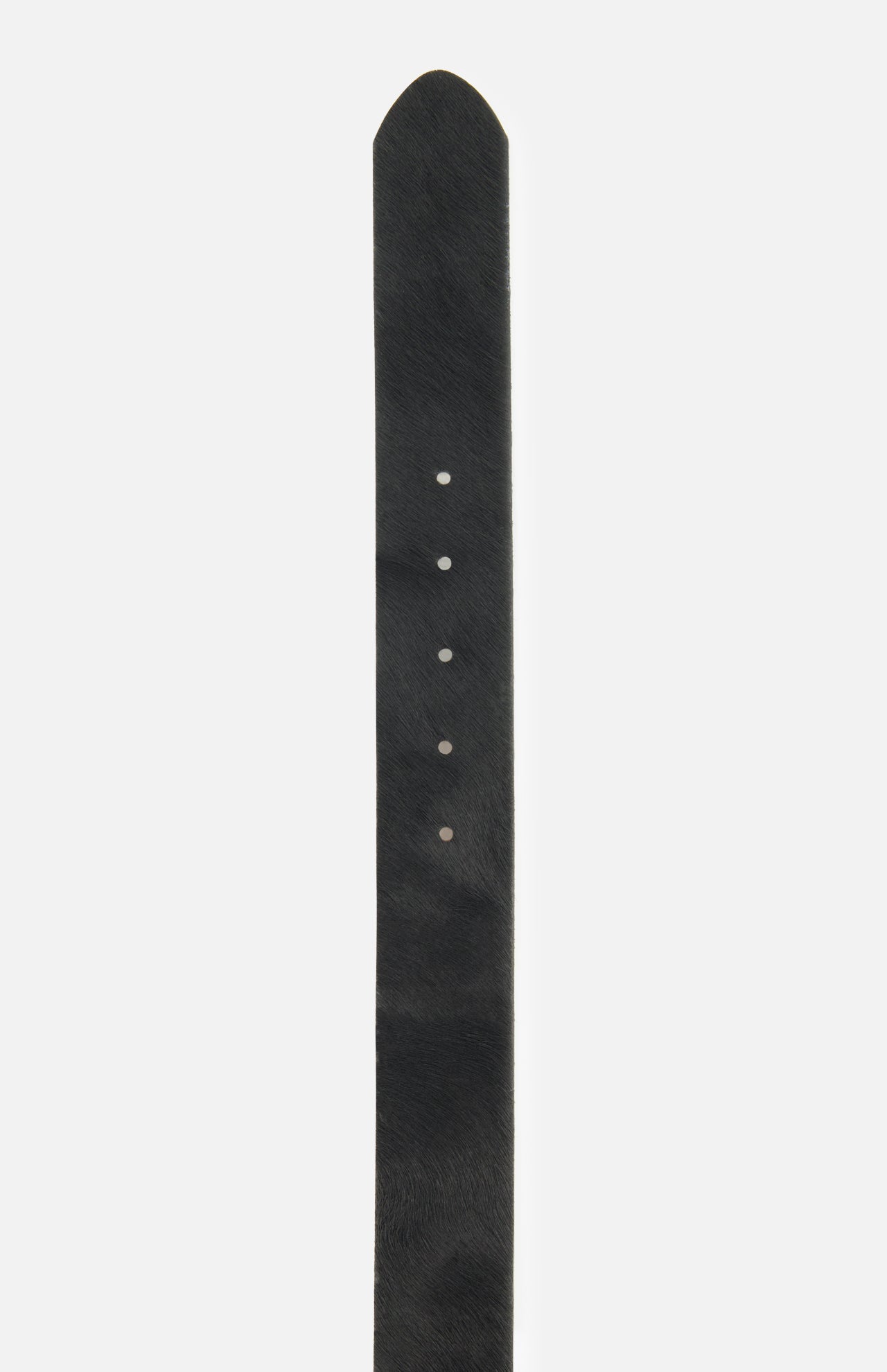 Solera Engraved Plaque Belt - Image 3