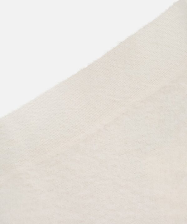Alternative view of Asta A-line Cashmere Skirt