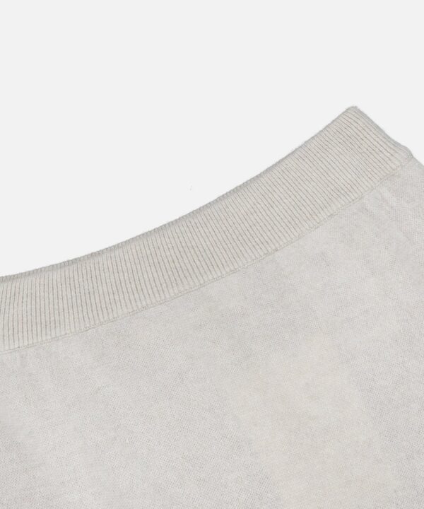 Alternative view of Dolly Cashmere Maxi Skirt