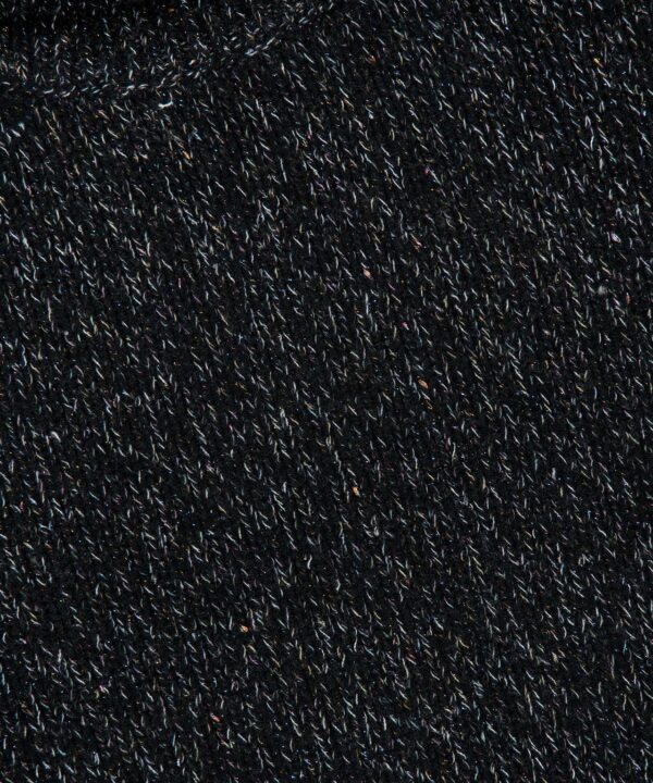 Alternative view of Femi Sparkle Turtleneck Sweater
