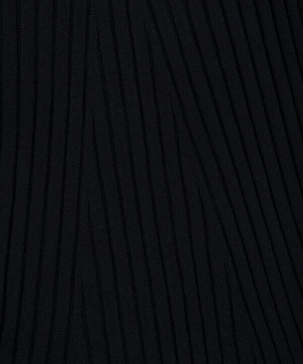 Alternative view of Isabela Maxi Dress