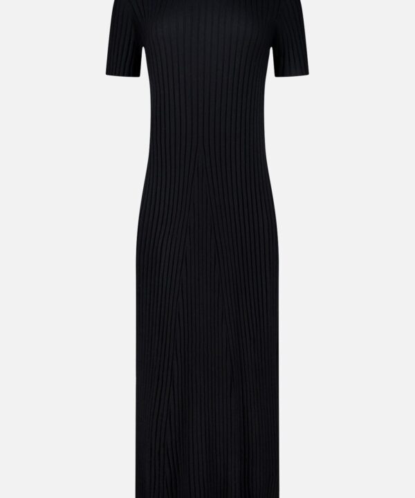 Isabela Maxi Dress